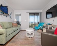 United States North Carolina Atlantic Beach vacation rental compare prices direct by owner 29163193