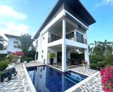 Thailand Rayong Province Rayong vacation rental compare prices direct by owner 35316868