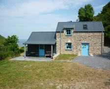 United Kingdom Mid Wales Llandysul vacation rental compare prices direct by owner 23736117