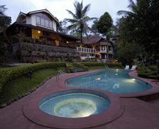 India Kerala Ambalavayal vacation rental compare prices direct by owner 14481390