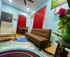 Malaysia  Kampong Gok Kapor vacation rental compare prices direct by owner 35390521