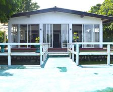 Sri Lanka Mannar District Mannar vacation rental compare prices direct by owner 35392486