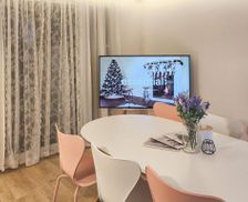 South Korea Gyeonggi-do Suwon vacation rental compare prices direct by owner 32339663