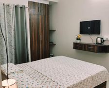 India Assam Guwahati vacation rental compare prices direct by owner 35378104