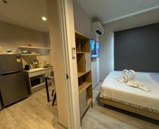 Thailand Nonthaburi Province Ban Bang Krabu vacation rental compare prices direct by owner 26196177