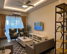 Malaysia Perak Teluk Intan vacation rental compare prices direct by owner 35377876