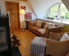 Germany Schleswig-Holstein Hasselberg vacation rental compare prices direct by owner 4695690