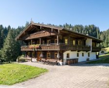 Austria Tyrol Wildschönau vacation rental compare prices direct by owner 35835155