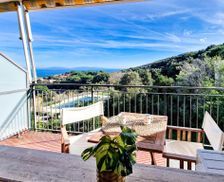 Italy Elba Capoliveri vacation rental compare prices direct by owner 33487336