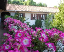 Italy Lombardy Orsenigo vacation rental compare prices direct by owner 14215974