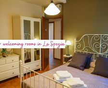 Italy Liguria La Spezia vacation rental compare prices direct by owner 6811201