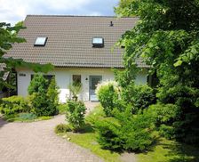 Germany Brandenburg Region Großräschen vacation rental compare prices direct by owner 4910679