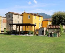 Italy Tuscany Lucca vacation rental compare prices direct by owner 35406217