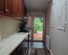 Hungary Vas Sárvár vacation rental compare prices direct by owner 35416757