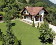 Romania Brasov Bran vacation rental compare prices direct by owner 35432095