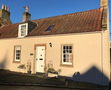 United Kingdom Fife Fife vacation rental compare prices direct by owner 36347881