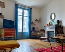 France Loir-et-Cher Blois vacation rental compare prices direct by owner 27926156