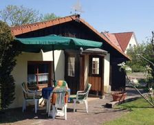 Germany Wangerooge Wangerooge vacation rental compare prices direct by owner 33485886