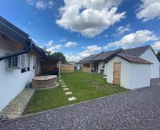 Czechia South Moravian Region Dobré Pole vacation rental compare prices direct by owner 35411834