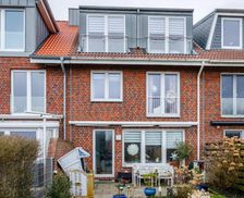 Germany Norderney Norderney vacation rental compare prices direct by owner 33482808