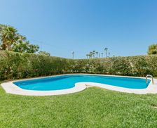 Spain Valencia Community Jávea vacation rental compare prices direct by owner 33487559