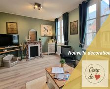 France Normandy Honfleur vacation rental compare prices direct by owner 6646892