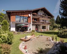 Austria Styria Bad Mitterndorf vacation rental compare prices direct by owner 14538187