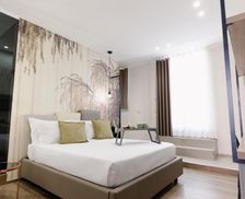 Italy Apulia Gravina in Puglia vacation rental compare prices direct by owner 35362173