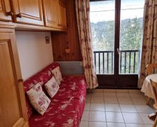 France Rhône-Alps Flaine vacation rental compare prices direct by owner 25255221