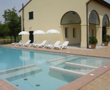 Italy Veneto Roncade vacation rental compare prices direct by owner 13670677