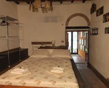 Italy Tuscany Vaglia vacation rental compare prices direct by owner 33487427