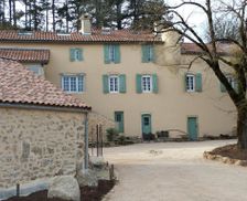 France Hérault Le Caylar vacation rental compare prices direct by owner 33444541