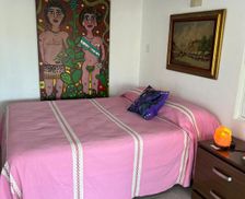 Mexico Oaxaca Cuatunalco vacation rental compare prices direct by owner 35453357