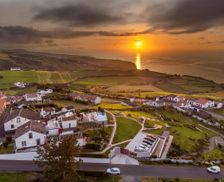 Portugal Azores Nordestinho, São Miguel vacation rental compare prices direct by owner 5195145