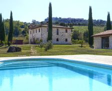 Italy Umbria Monte Castello di Vibio vacation rental compare prices direct by owner 35242104