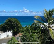 Guadeloupe Grande-Terre Le Moule vacation rental compare prices direct by owner 33690376