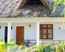 Tanzania Zanzibar Jambiani vacation rental compare prices direct by owner 35145835