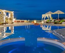 Greece South Aegean Paros vacation rental compare prices direct by owner 23718272