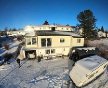 Norway Nordland Fauske vacation rental compare prices direct by owner 33381657