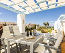 Greece South Aegean Paros vacation rental compare prices direct by owner 23700079