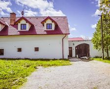 Czechia  Větrný Jeníkov vacation rental compare prices direct by owner 35503851