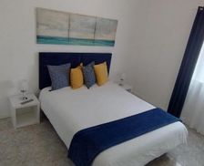 Portugal Centro Gafanha da Nazaré vacation rental compare prices direct by owner 13898149