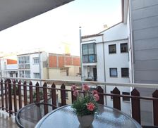 Spain Girona Roses vacation rental compare prices direct by owner 4532339