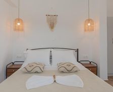 Greece Astypalaia Astypalaia vacation rental compare prices direct by owner 4604571