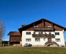 Germany Bavaria Görisried vacation rental compare prices direct by owner 9406580