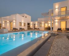 Greece South Aegean Paros vacation rental compare prices direct by owner 33694419