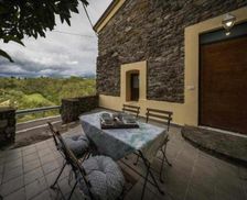 Italy Tuscany Aulla vacation rental compare prices direct by owner 33488774