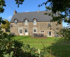 France Pays de la Loire Fougerolles-du-Plessis vacation rental compare prices direct by owner 17653469