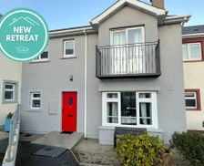 Ireland County Waterford Dunmore East vacation rental compare prices direct by owner 33003784