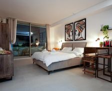 Israel South District Israel Eilat vacation rental compare prices direct by owner 32442952